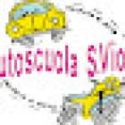 Autoscuola Santa Viola 2