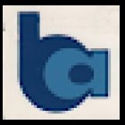 Autoscuola Bracchi Sas