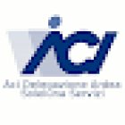 Soleluna Servizi - Aci Delegazione Ardea