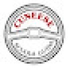 Autoscuola Cuneese