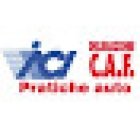 Aci - Autoscuole C.A.F.
