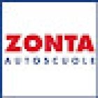 Autoscuola Zonta