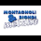 Montagnoli Daniele e Biondi Giuseppina