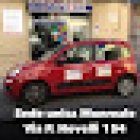 Autoscuola Campione