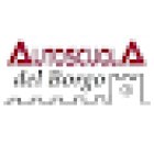 Autoscuola Del Borgo