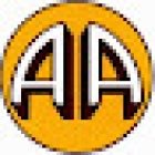 Autoscuola Ardito