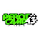 Perot Camp 43