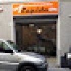 Autoscuola Rapida