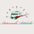 Autoscuola Settebello