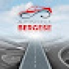 Autoscuola Bergese