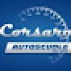 Autoscuola Corsaro