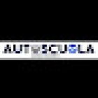 Autoscuola Casma Scandicci