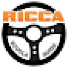 Scuola Guida Ricca