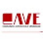 C.A.Ve - Consorzio Autoscuole Veneziane