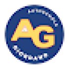 Autoscuola Giordano