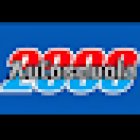 Autoscuola 2000