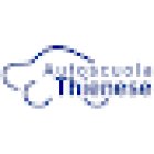 Autoscuola Thienese