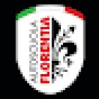Autoscuola Florentia s.a.s.