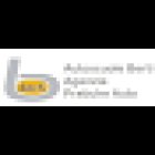 Autoscuole Berti – Agenzia Pratiche Auto