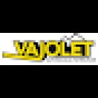 Autoscuola Vajolet