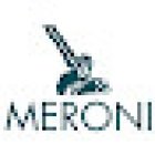 Autoscuola Meroni