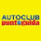 Autoscuola