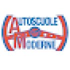Autoscuole Moderne