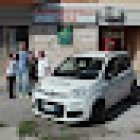 Autoscuola Lera