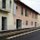 Autoscuola Travagliato