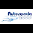 Autoscuola 2000