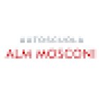 A.l.m. srl