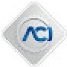 ACI Portuense