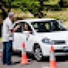 Autoscuola Vobarno