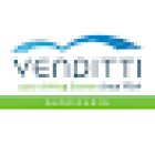 Autoscuola Venditti