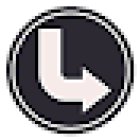 AUTOSCUOLA LISCIO