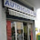 Autoscuola Au.Ri.Ci