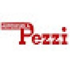 Autoscuola Pezzi