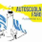 Autoscuola Faro