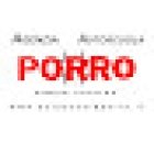 Agenzia Autoscuola Porro