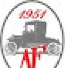 Autoscuola A.Falini