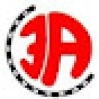 Autoscuole 3A