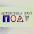 Autoscuola Tony