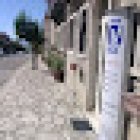 Agenzia Autoscuola Vivolo