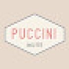 Autoscuola Puccini
