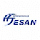 Autoscuola Tesan