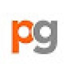 Autoscuola Agenzia Piave