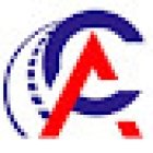 Autoscuole Clazzer