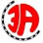 Autoscuole 3A