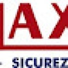 La Maxima Frosinone