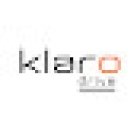 Klaro